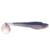 Xcite Baits Shadnasty 4" Swimbait